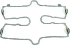 ATHENA Head Cover Gasket - Main