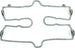 ATHENA Head Cover Gasket - Main