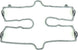 ATHENA Head Cover Gasket - Main