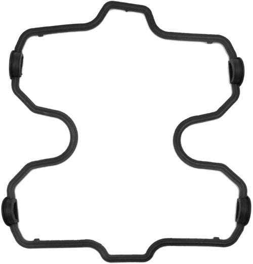 ATHENA Head Cover Gasket - Main