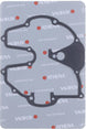 ATHENA Head Cover Gasket - Main