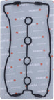 ATHENA Head Cover Gasket - Main