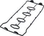ATHENA Head Cover Gasket - Main