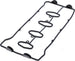 ATHENA Head Cover Gasket - Main