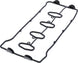ATHENA Head Cover Gasket - Main