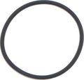 ATHENA Head Cover Gasket - Main
