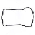 ATHENA Head Cover Gasket For Rear Cylinder  - Main