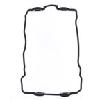 ATHENA Head Cover Gasket For Front Cylinder - Main
