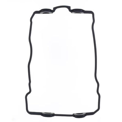 ATHENA Head Cover Gasket For Front Cylinder - Main