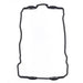 ATHENA Head Cover Gasket For Front Cylinder - Main