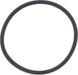ATHENA Head Cover Gasket - Main