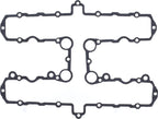 ATHENA Head Cover Gasket - Main