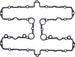 ATHENA Head Cover Gasket - Main