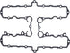 ATHENA Head Cover Gasket - Main