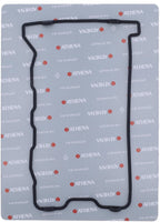 ATHENA Head Cover Gasket - Main