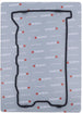 ATHENA Head Cover Gasket - Main
