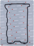 ATHENA Head Cover Gasket - Main