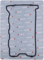 ATHENA Head Cover Gasket - Main
