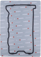 ATHENA Head Cover Gasket - Main