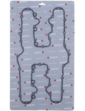 ATHENA Head Cover Gasket - Main
