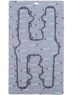 ATHENA Head Cover Gasket - Main