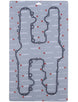 ATHENA Head Cover Gasket - Main