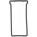 ATHENA Head Cover Gasket - Main