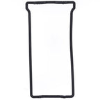 ATHENA Head Cover Gasket - Main