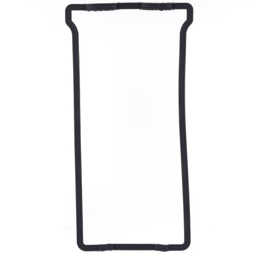 ATHENA Head Cover Gasket - Main