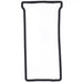 ATHENA Head Cover Gasket - Main