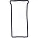 ATHENA Head Cover Gasket - Main
