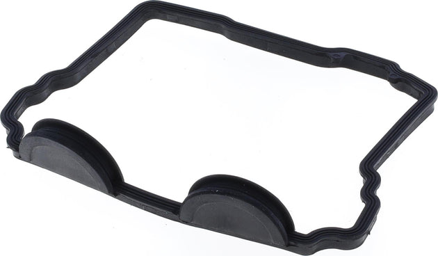 ATHENA Head Cover Gasket - Main