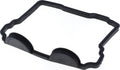 ATHENA Head Cover Gasket - Main