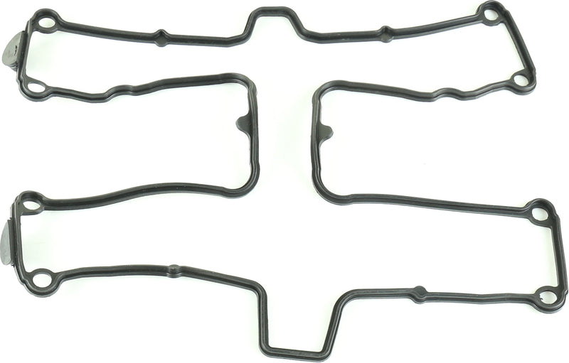 ATHENA Head Cover Gasket - Main