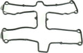 ATHENA Head Cover Gasket - Main