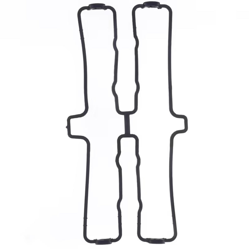 ATHENA Head Cover Gasket - Main