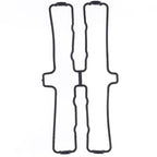 ATHENA Head Cover Gasket - Main
