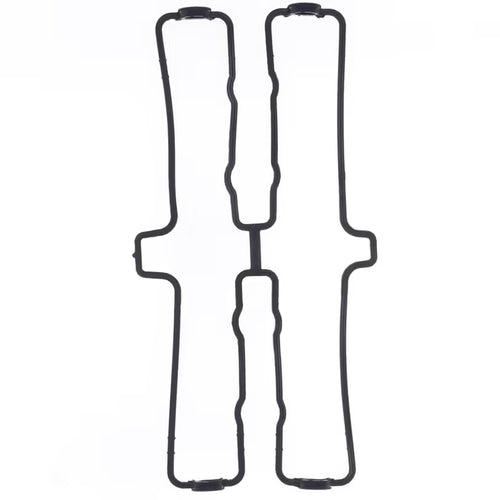 ATHENA Head Cover Gasket - Main