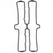 ATHENA Head Cover Gasket - Main