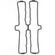 ATHENA Head Cover Gasket - Main
