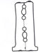 ATHENA Head Cover Gasket - Main