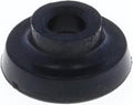 ATHENA Head Cover Gasket - Main