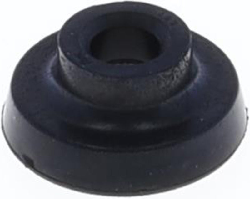 ATHENA Head Cover Gasket - Main