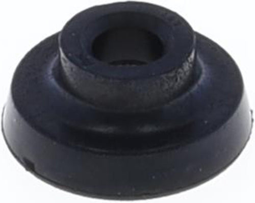 ATHENA Head Cover Gasket - Main