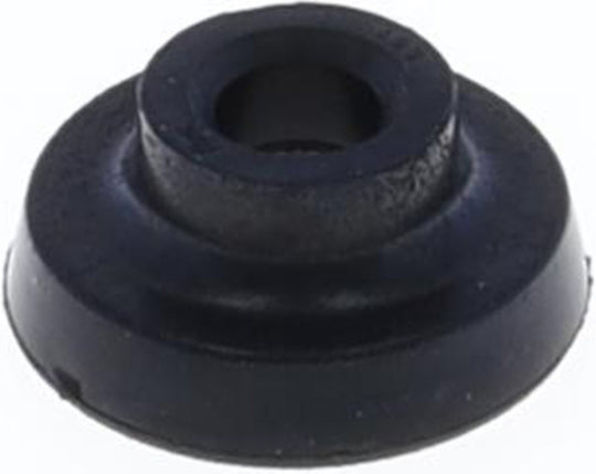 ATHENA Head Cover Gasket - Main