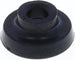 ATHENA Head Cover Gasket - Main