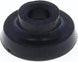 ATHENA Head Cover Gasket - Main