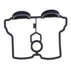 ATHENA Head Cover Gasket - Main