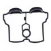ATHENA Head Cover Gasket - Main