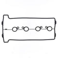 ATHENA Head Cover Gasket - Main